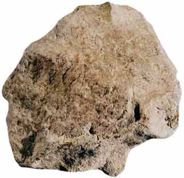 IV 048 2 Gesichter
Quarzit,
8,5 x 7,6 cm